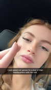 xxxtinacarmella Altpins Profile Picture