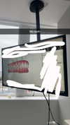 xxxtinacarmella Altpins Profile Picture