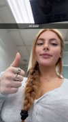xxxtinacarmella Altpins Profile Picture