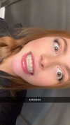 xxxtinacarmella Altpins Profile Picture