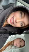 xxxtinacarmella Altpins Profile Picture