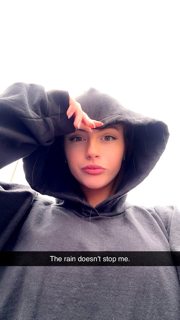 xxxtinacarmella snapchat image archive image