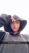 xxxtinacarmella Altpins Profile Picture