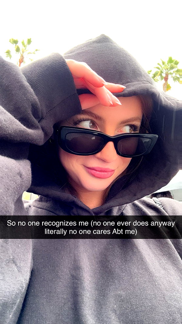 xxxtinacarmella snapchat image archive image