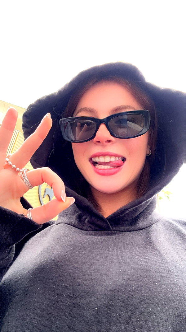 xxxtinacarmella snapchat image archive image