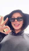 xxxtinacarmella Altpins Profile Picture