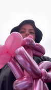 xxxtinacarmella Altpins Profile Picture