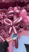 xxxtinacarmella Altpins Profile Picture