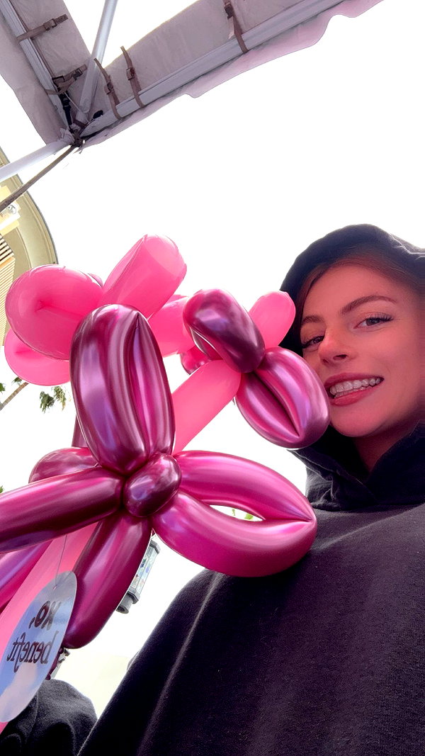 xxxtinacarmella snapchat image archive image