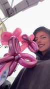 xxxtinacarmella Altpins Profile Picture