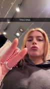 xxxtinacarmella Altpins Profile Picture