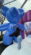 xxxtinacarmella Altpins Profile Picture