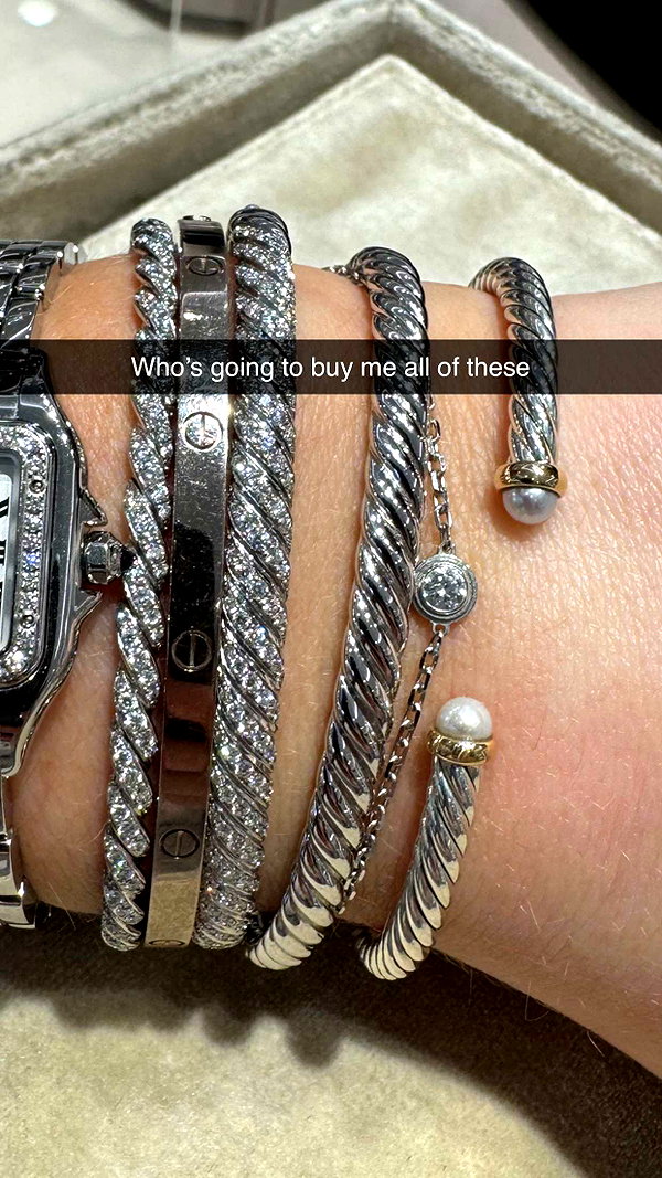 xxxtinacarmella snapchat image archive image