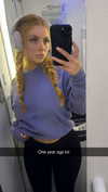 xxxtinacarmella Altpins Profile Picture