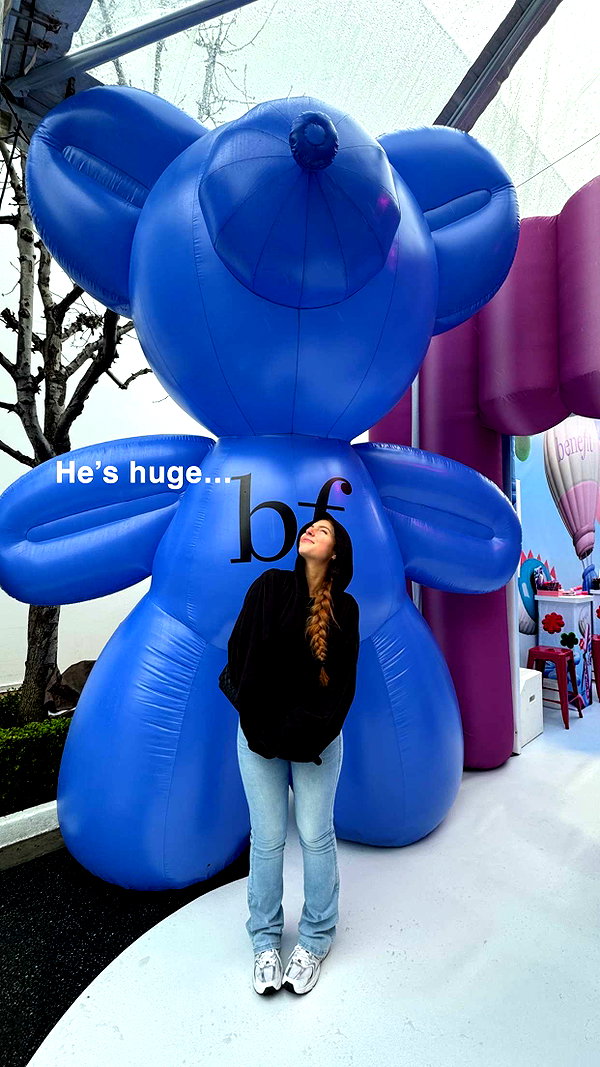 xxxtinacarmella snapchat image archive image