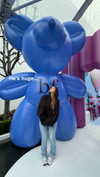 xxxtinacarmella Altpins Profile Picture