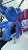 xxxtinacarmella Altpins Profile Picture