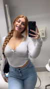 xxxtinacarmella Altpins Profile Picture