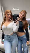 xxxtinacarmella Altpins Profile Picture