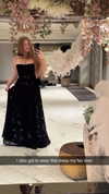 xxxtinacarmella Altpins Profile Picture