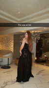 xxxtinacarmella Altpins Profile Picture