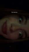 xxxtinacarmella Altpins Profile Picture