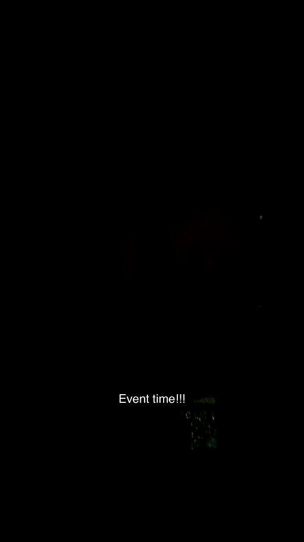 xxxtinacarmella snapchat image archive image