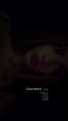 xxxtinacarmella Altpins Profile Picture