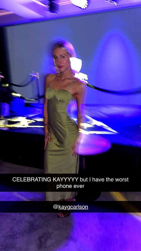 xxxtinacarmella snapchat image archive image