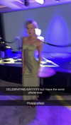xxxtinacarmella Altpins Profile Picture
