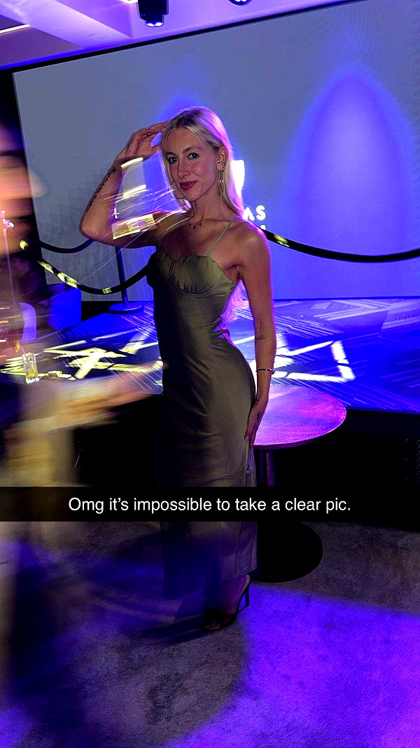 xxxtinacarmella snapchat image archive image