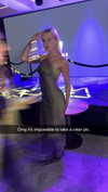 xxxtinacarmella Altpins Profile Picture