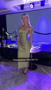 xxxtinacarmella Altpins Profile Picture