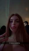 xxxtinacarmella Altpins Profile Picture