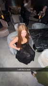 xxxtinacarmella Altpins Profile Picture