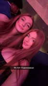 xxxtinacarmella Altpins Profile Picture