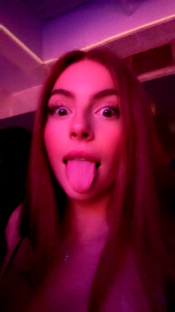 xxxtinacarmella snapchat image archive image