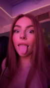 xxxtinacarmella Altpins Profile Picture