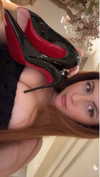 xxxtinacarmella Altpins Profile Picture