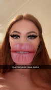 xxxtinacarmella Altpins Profile Picture
