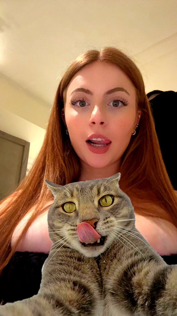 xxxtinacarmella snapchat image archive image