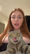 xxxtinacarmella Altpins Profile Picture
