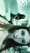xxxtinacarmella Altpins Profile Picture