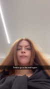 xxxtinacarmella Altpins Profile Picture