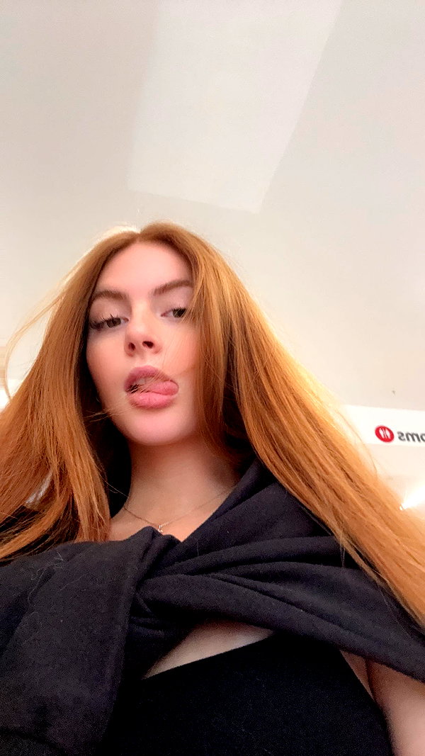 xxxtinacarmella snapchat image archive image
