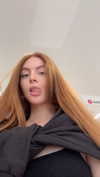 xxxtinacarmella Altpins Profile Picture