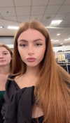xxxtinacarmella Altpins Profile Picture