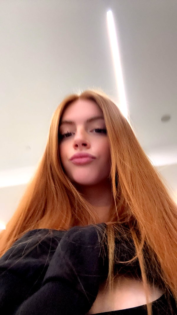 xxxtinacarmella snapchat image archive image