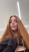 xxxtinacarmella Altpins Profile Picture