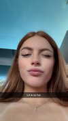 xxxtinacarmella Altpins Profile Picture